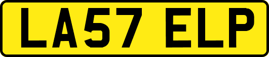 LA57ELP