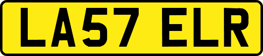 LA57ELR
