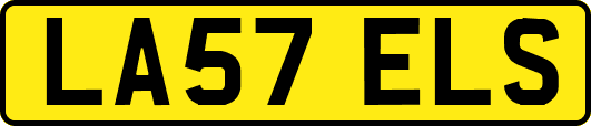 LA57ELS