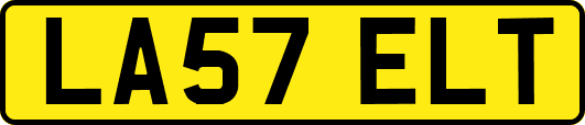 LA57ELT