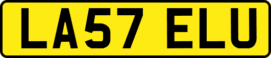 LA57ELU