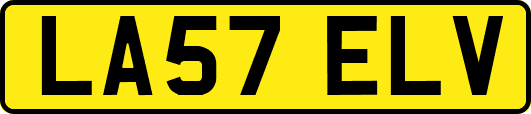 LA57ELV