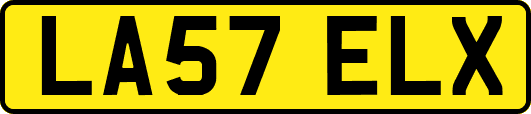 LA57ELX