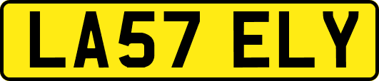 LA57ELY