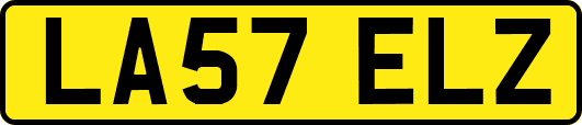 LA57ELZ