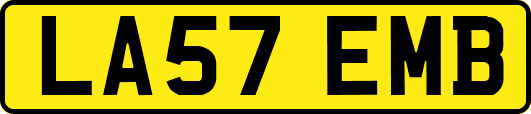 LA57EMB