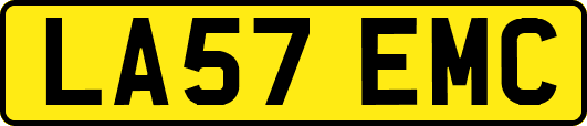 LA57EMC