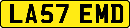 LA57EMD