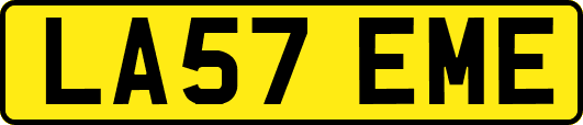 LA57EME