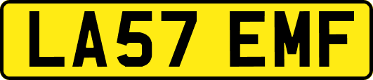 LA57EMF