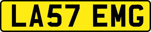 LA57EMG
