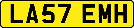 LA57EMH