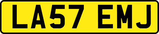 LA57EMJ