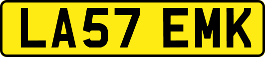 LA57EMK