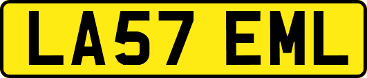 LA57EML