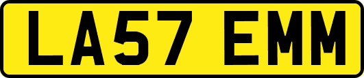 LA57EMM