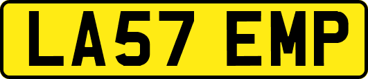 LA57EMP