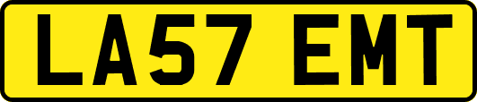 LA57EMT