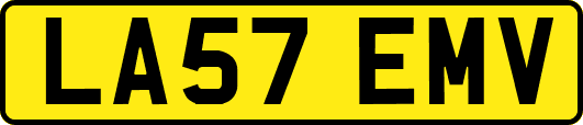 LA57EMV