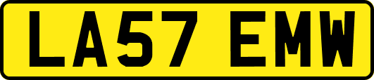 LA57EMW