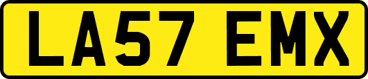 LA57EMX