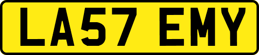 LA57EMY