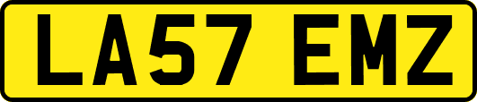 LA57EMZ