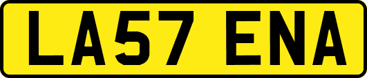 LA57ENA