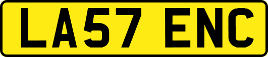 LA57ENC