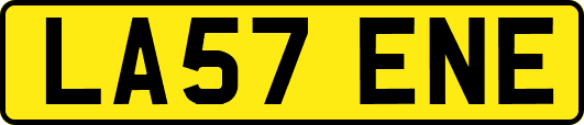 LA57ENE