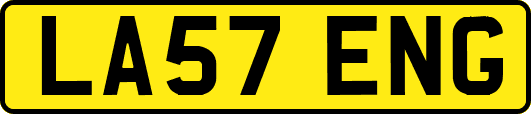 LA57ENG