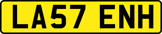 LA57ENH