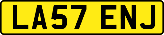 LA57ENJ