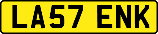 LA57ENK