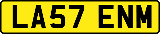 LA57ENM