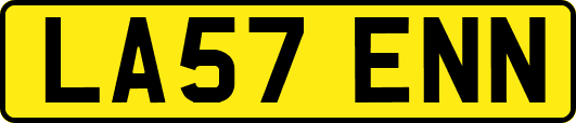 LA57ENN