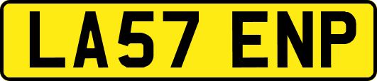 LA57ENP