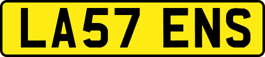 LA57ENS