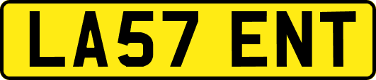 LA57ENT