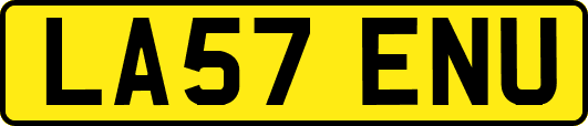 LA57ENU