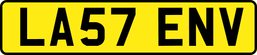 LA57ENV