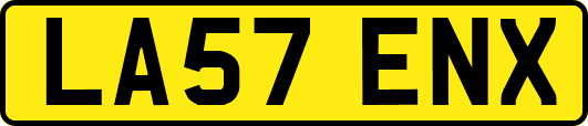 LA57ENX