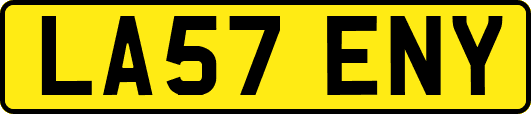LA57ENY