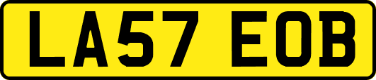 LA57EOB