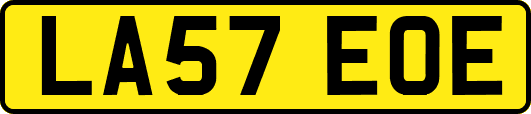 LA57EOE