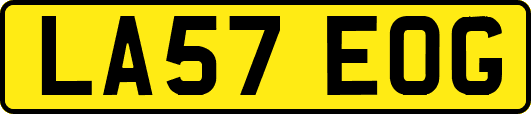 LA57EOG