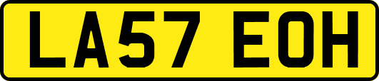 LA57EOH