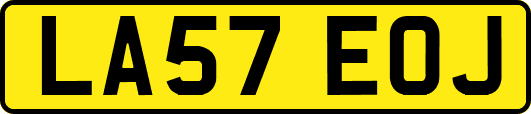 LA57EOJ