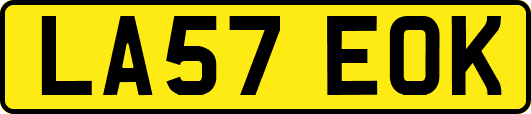 LA57EOK