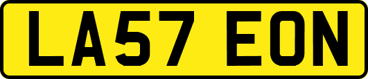 LA57EON